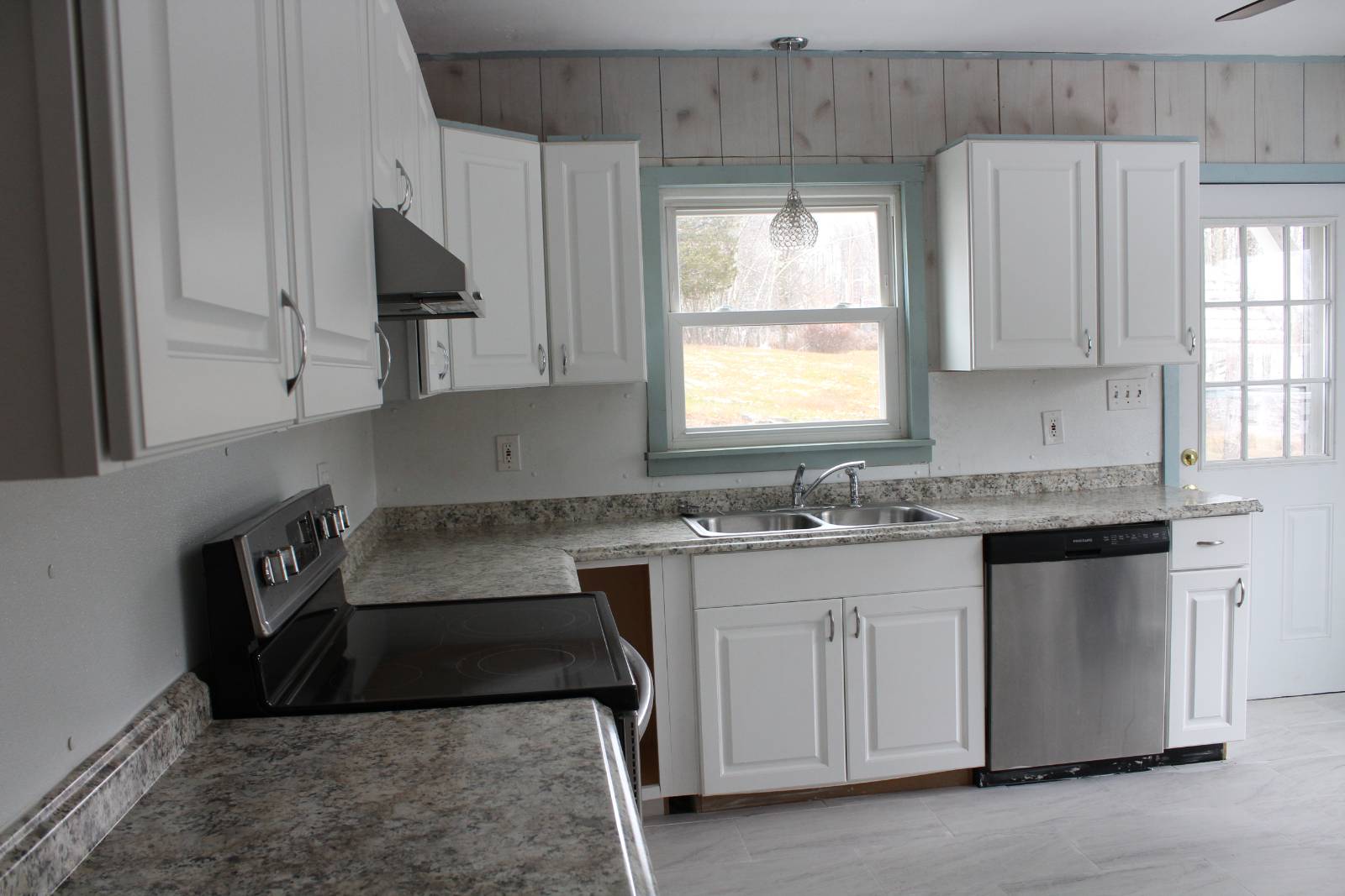 #11 photo, 5117 Route 55, Ferndale , NY 12783