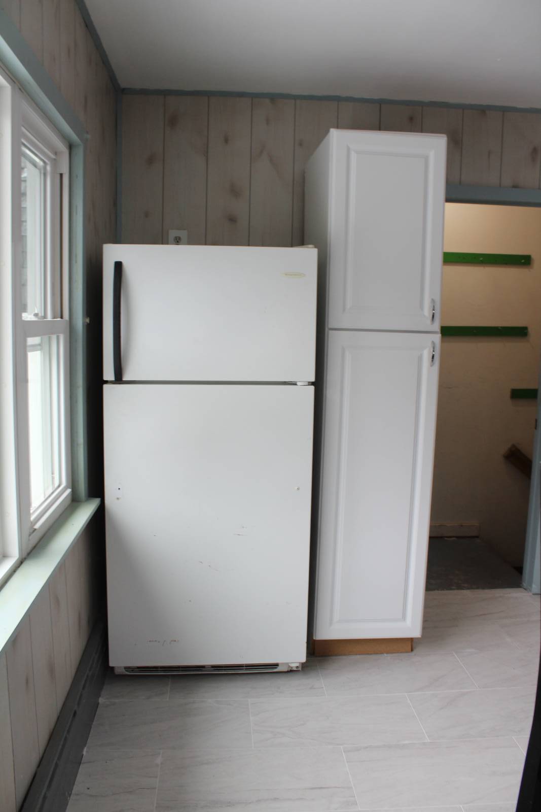 #12 photo, 5117 Route 55, Ferndale , NY 12783