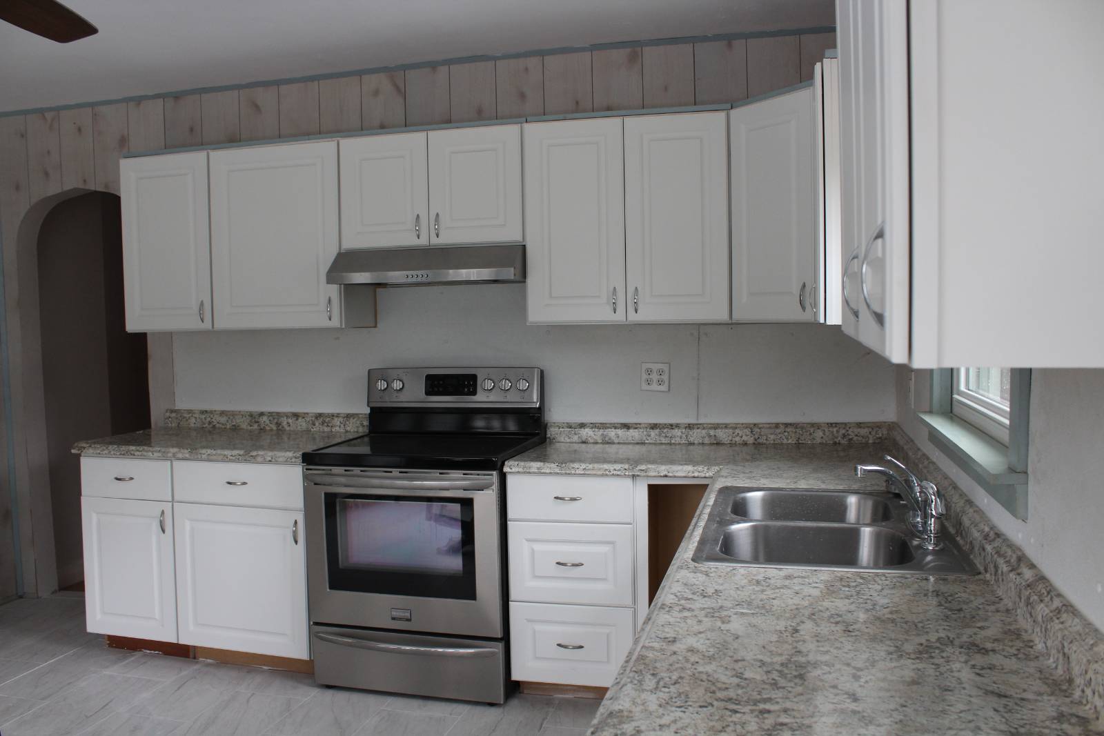 #13 photo, 5117 Route 55, Ferndale , NY 12783