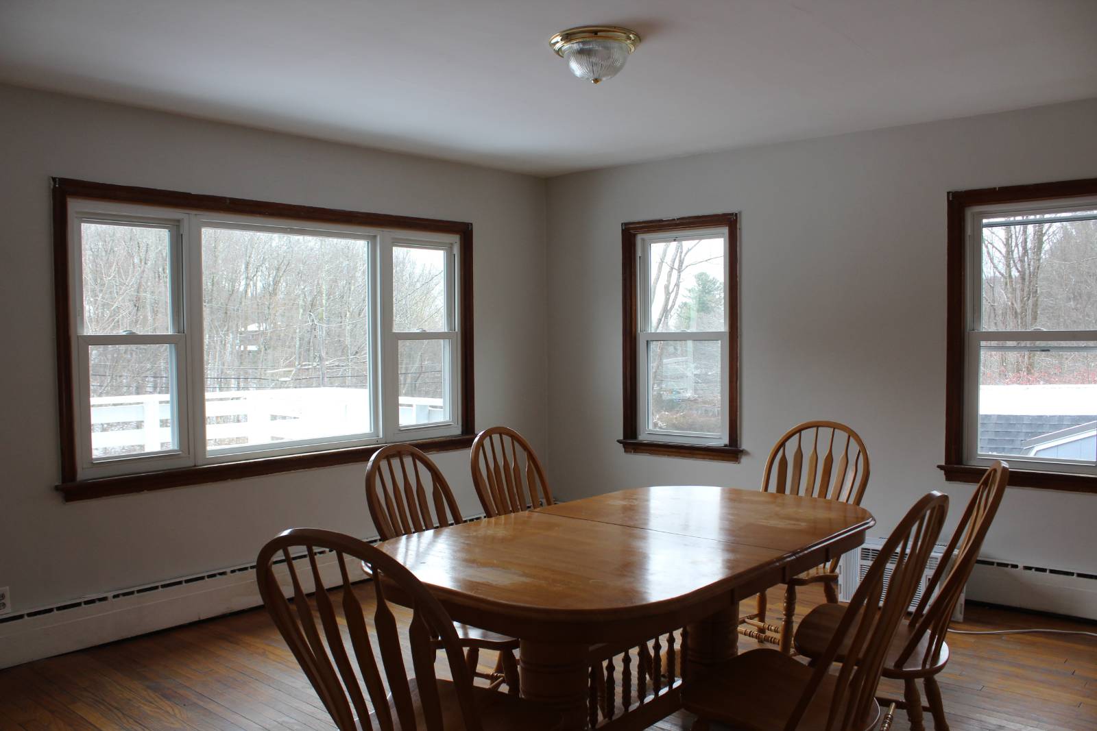 #14 photo, 5117 Route 55, Ferndale , NY 12783