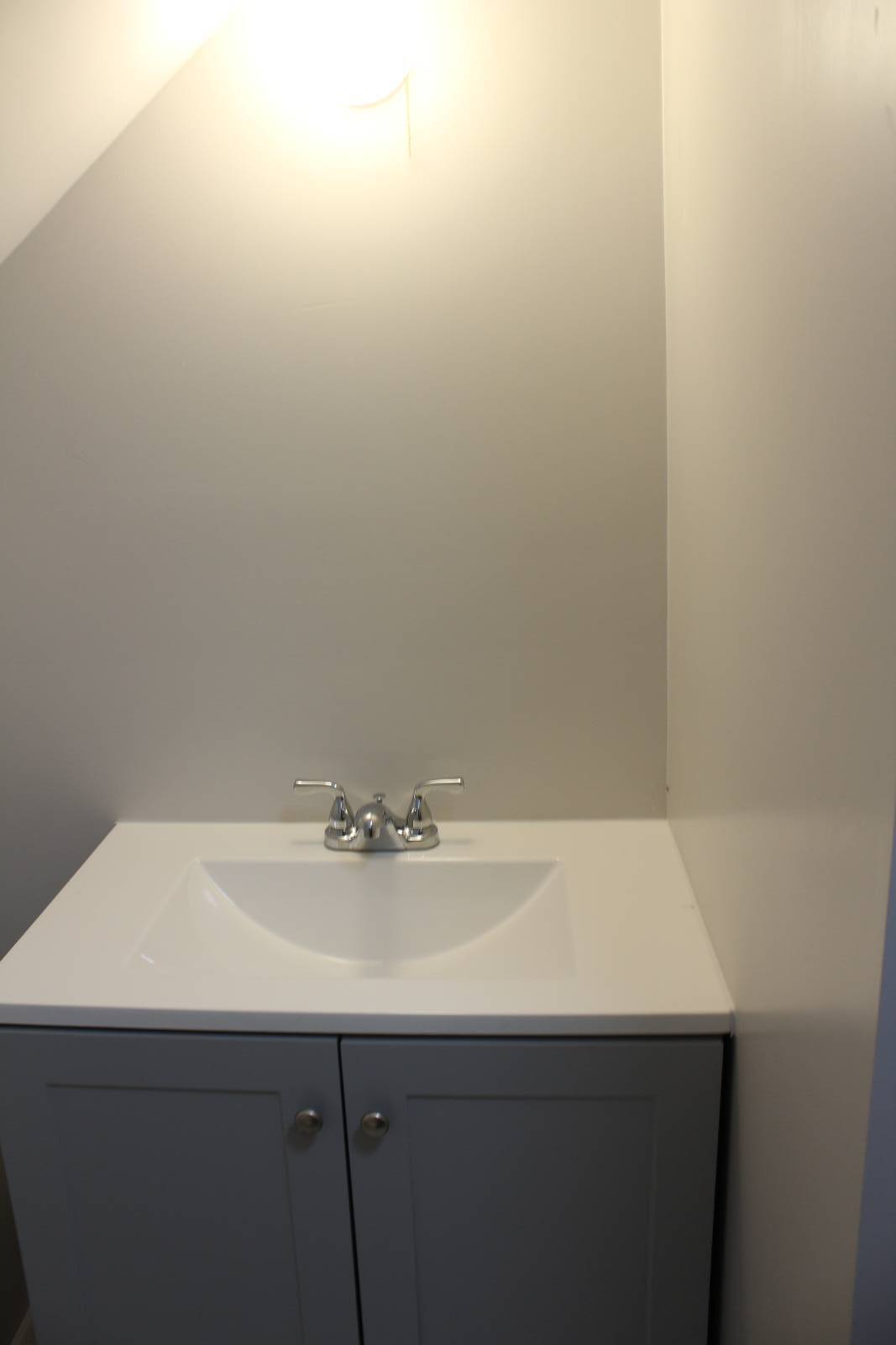 #15 photo, 5117 Route 55, Ferndale , NY 12783