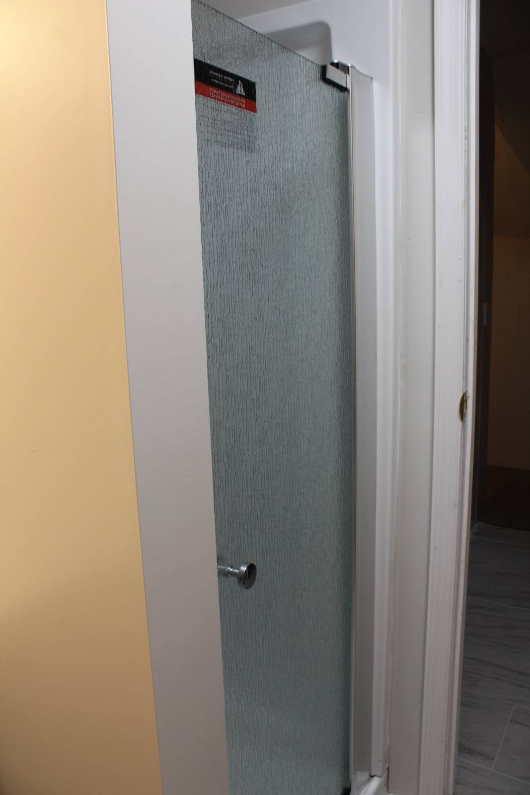 #16 photo, 5117 Route 55, Ferndale , NY 12783