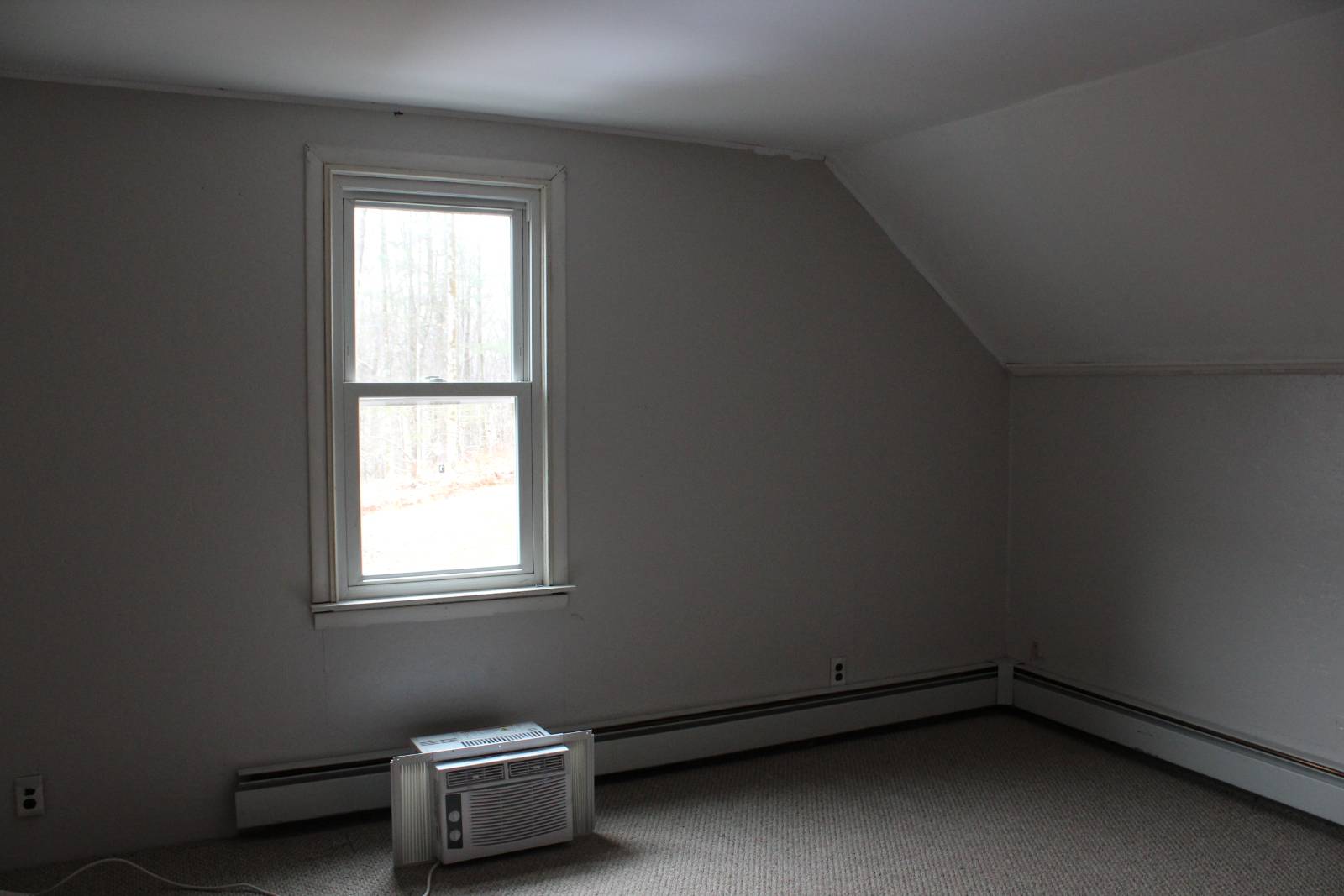 #17 photo, 5117 Route 55, Ferndale , NY 12783