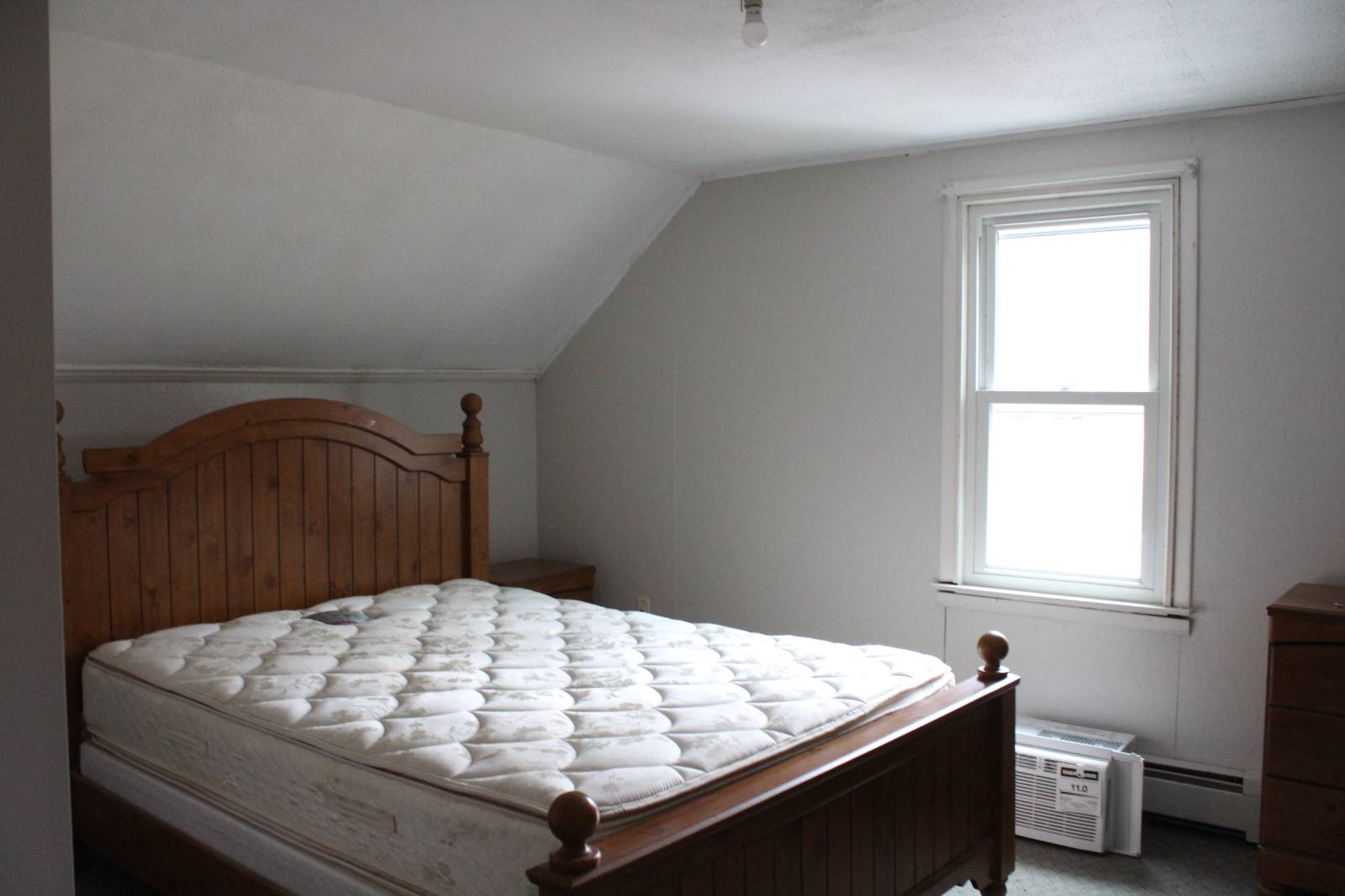 #18 photo, 5117 Route 55, Ferndale , NY 12783