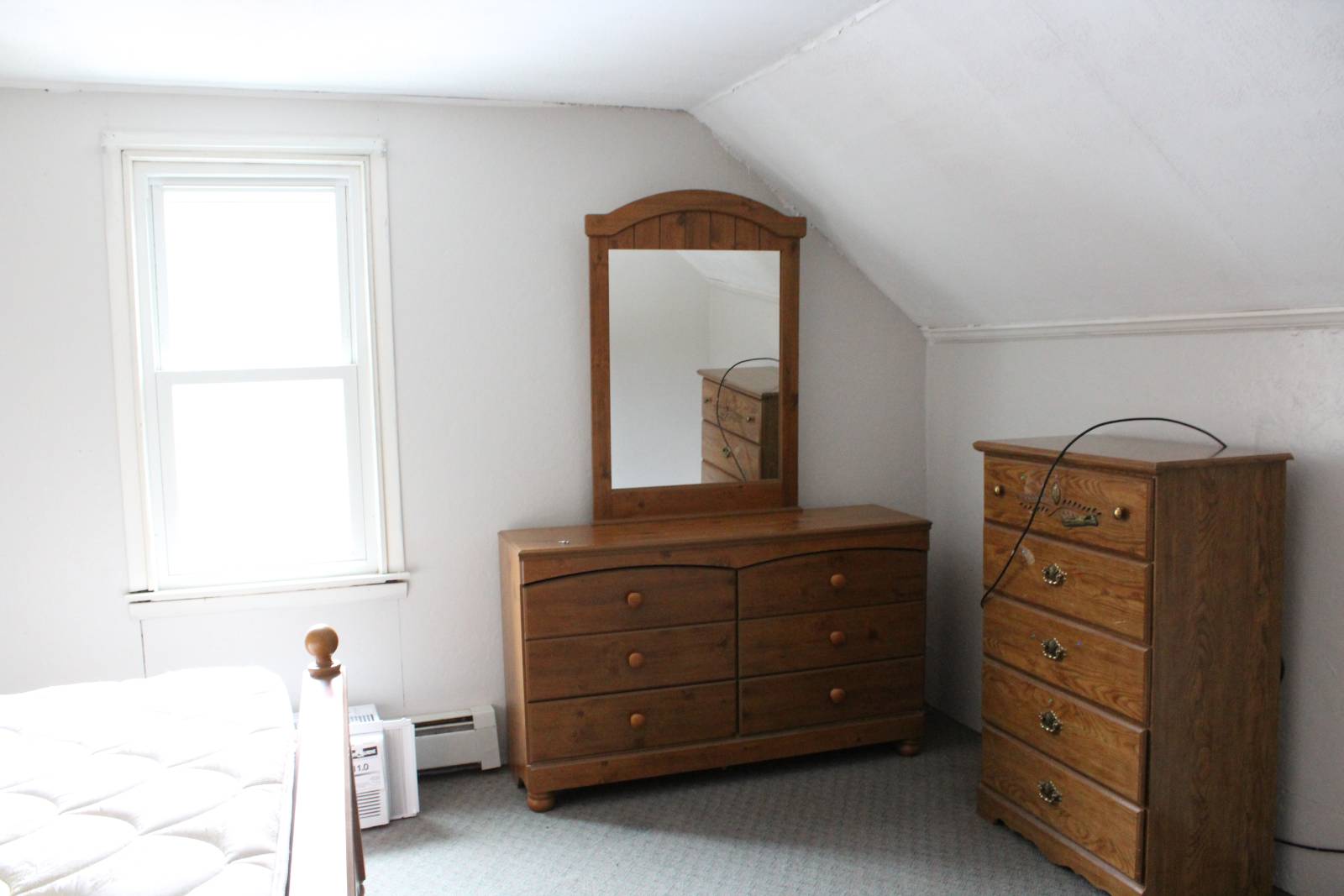 #19 photo, 5117 Route 55, Ferndale , NY 12783