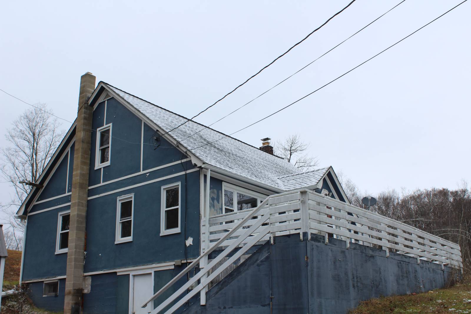 #2 photo, 5117 Route 55, Ferndale , NY 12783