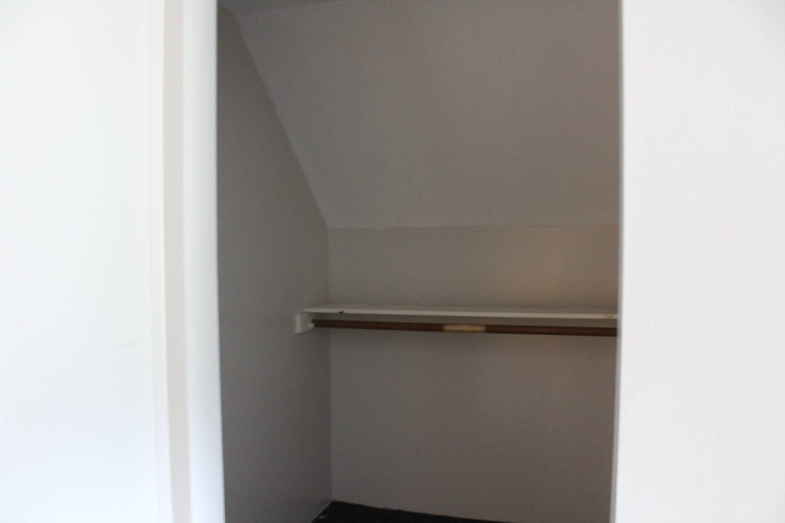 #20 photo, 5117 Route 55, Ferndale , NY 12783