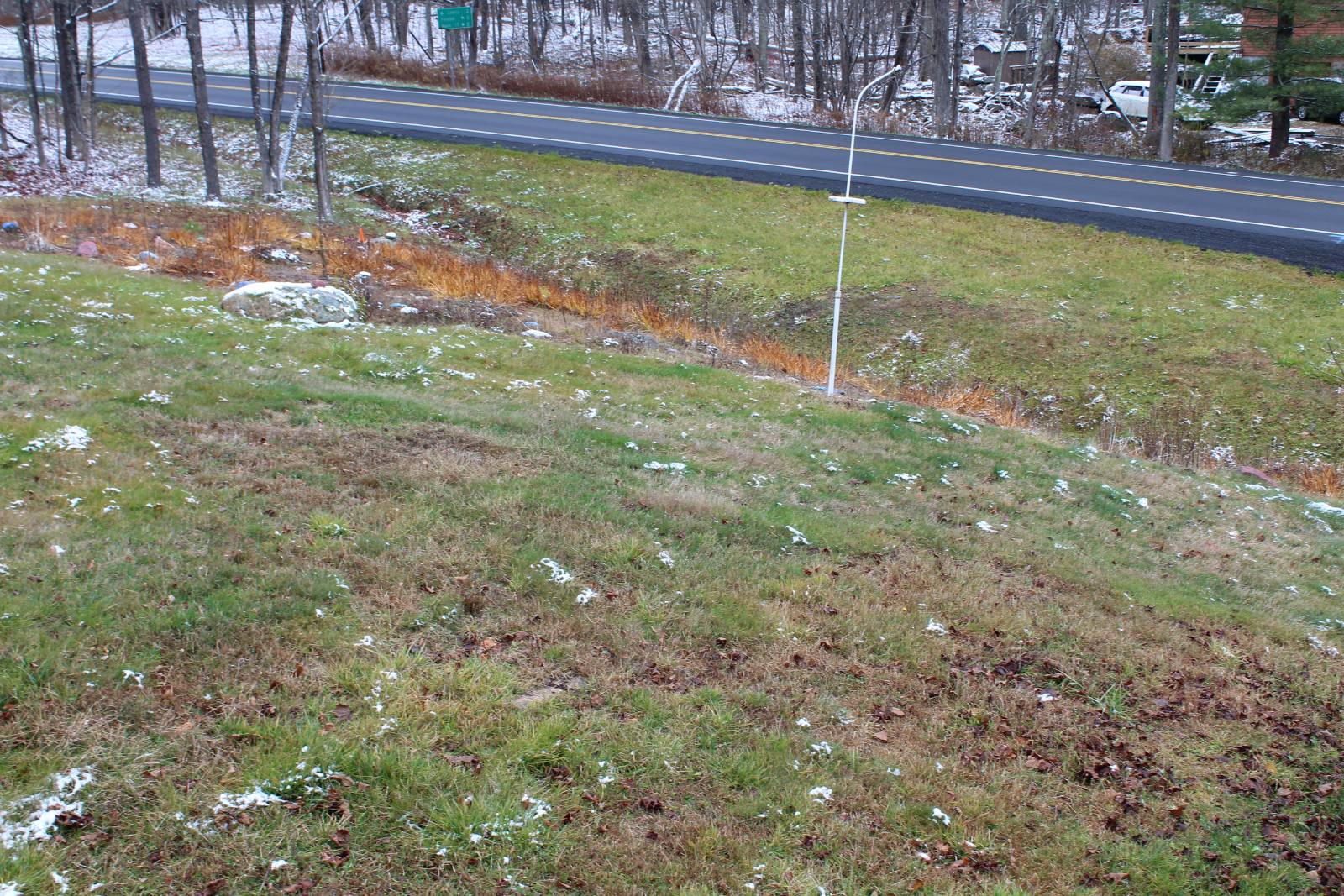 #21 photo, 5117 Route 55, Ferndale , NY 12783