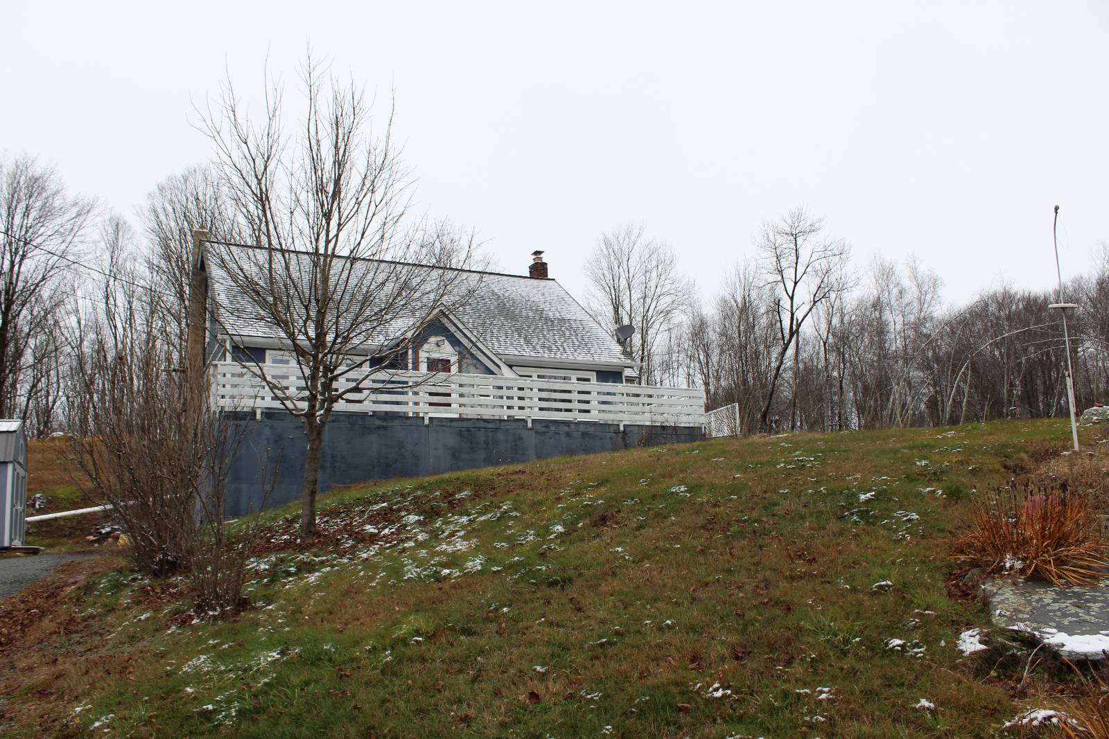 #3 photo, 5117 Route 55, Ferndale , NY 12783