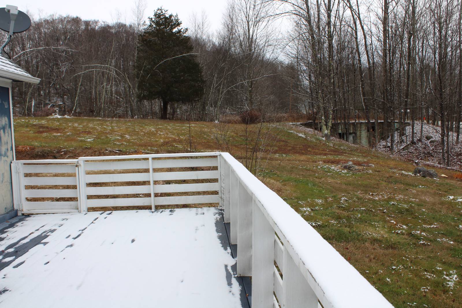 #4 photo, 5117 Route 55, Ferndale , NY 12783