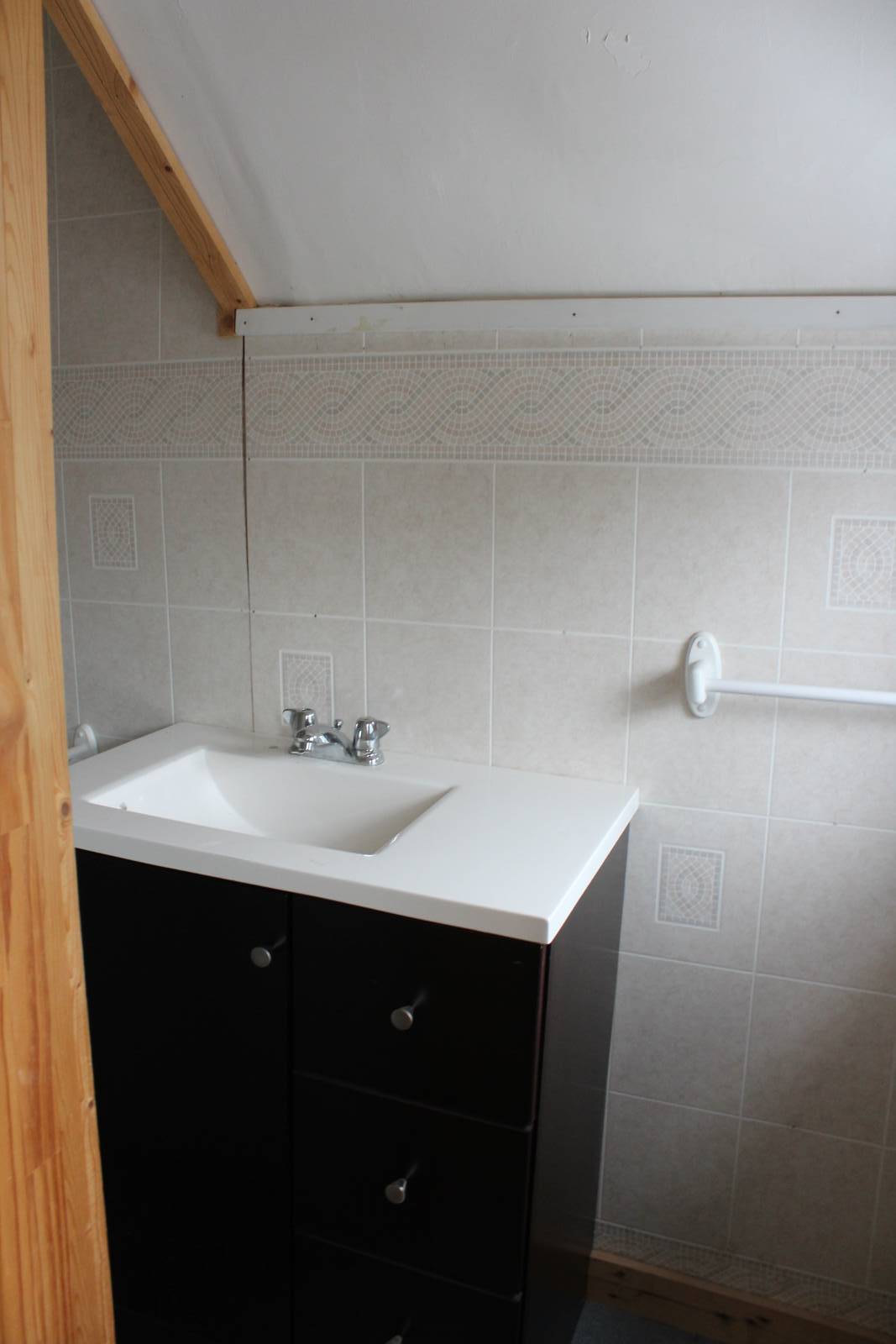 #5 photo, 5117 Route 55, Ferndale , NY 12783