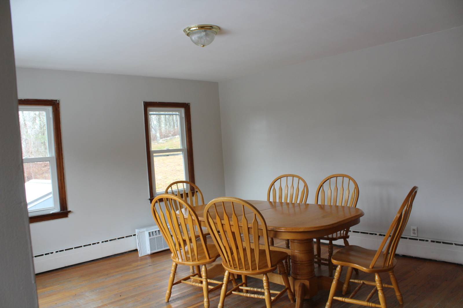 #6 photo, 5117 Route 55, Ferndale , NY 12783