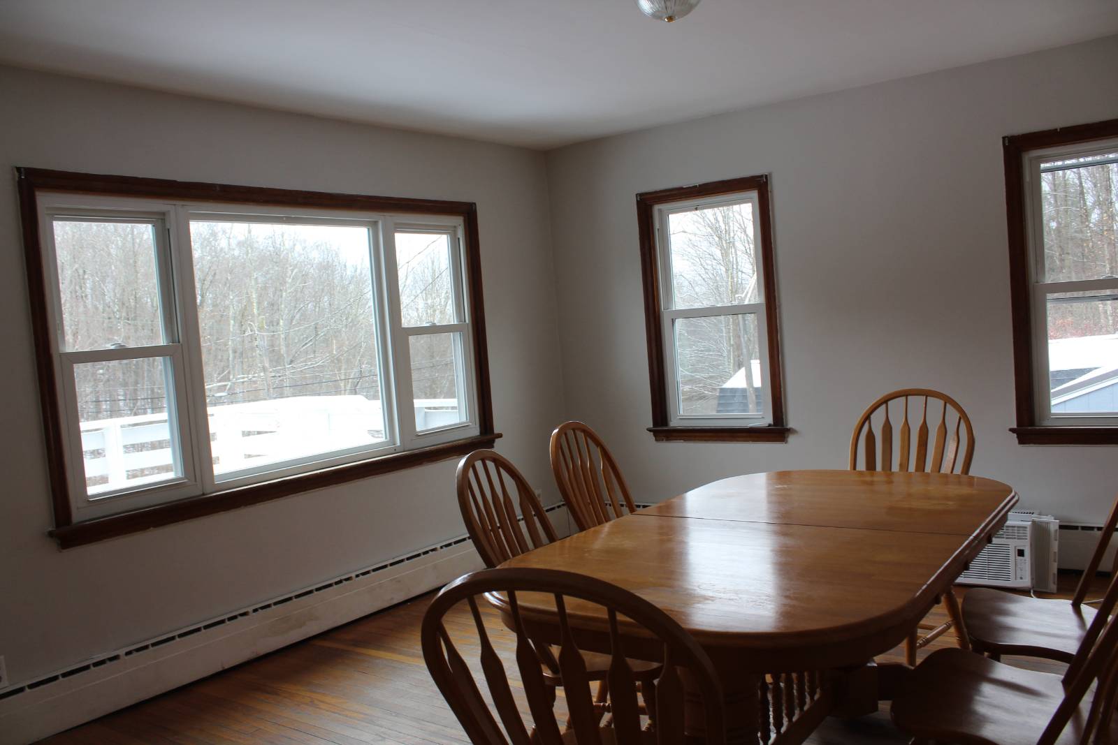 #7 photo, 5117 Route 55, Ferndale , NY 12783