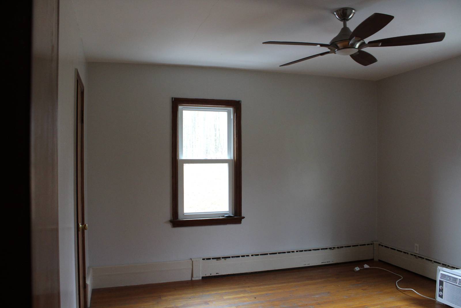 #8 photo, 5117 Route 55, Ferndale , NY 12783