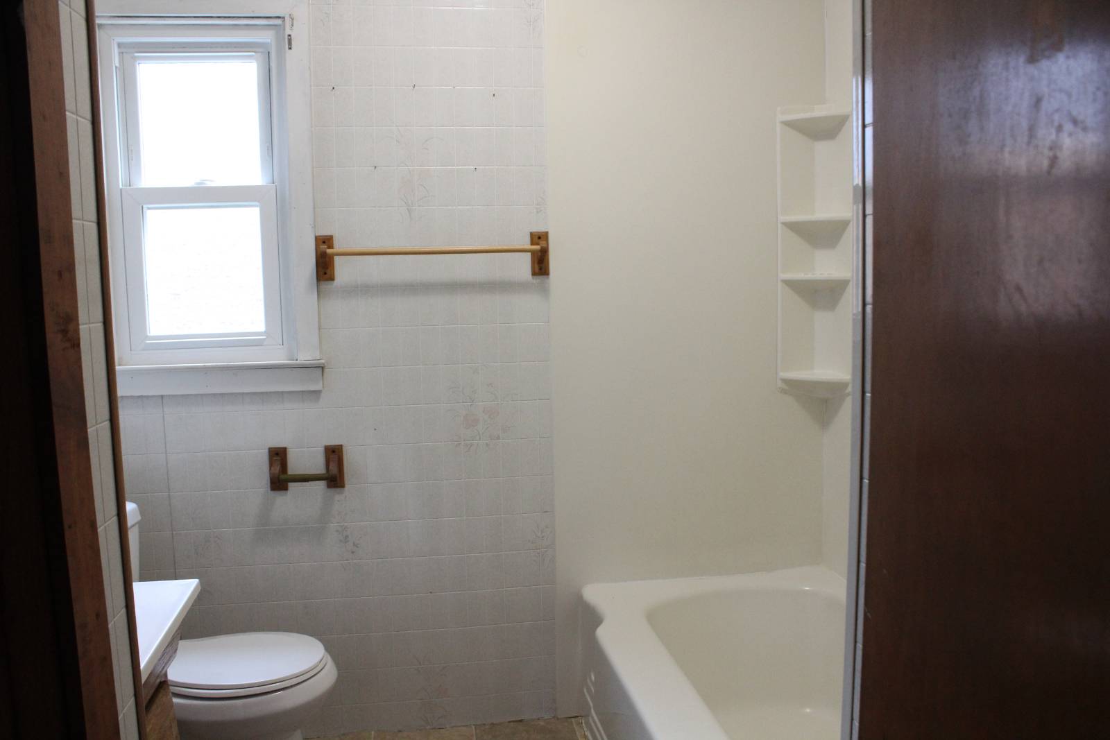 #9 photo, 5117 Route 55, Ferndale , NY 12783