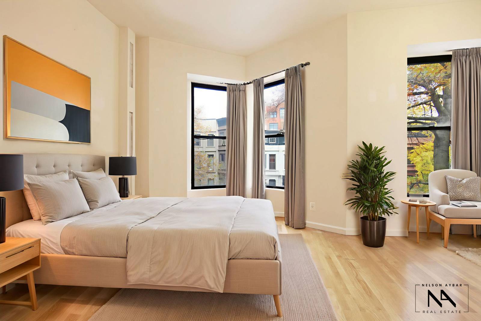 #1 photo, 800 President Street, 3F, Park Slope , NY 11215