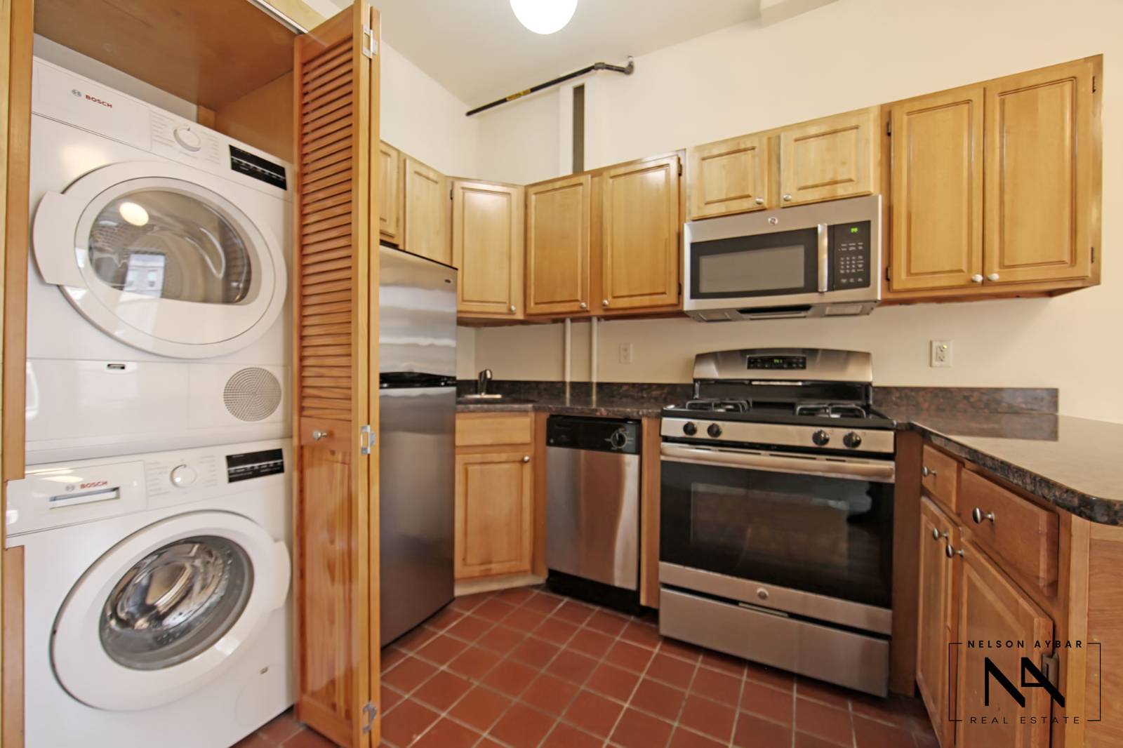 #2 photo, 800 President Street, 3F, Park Slope , NY 11215