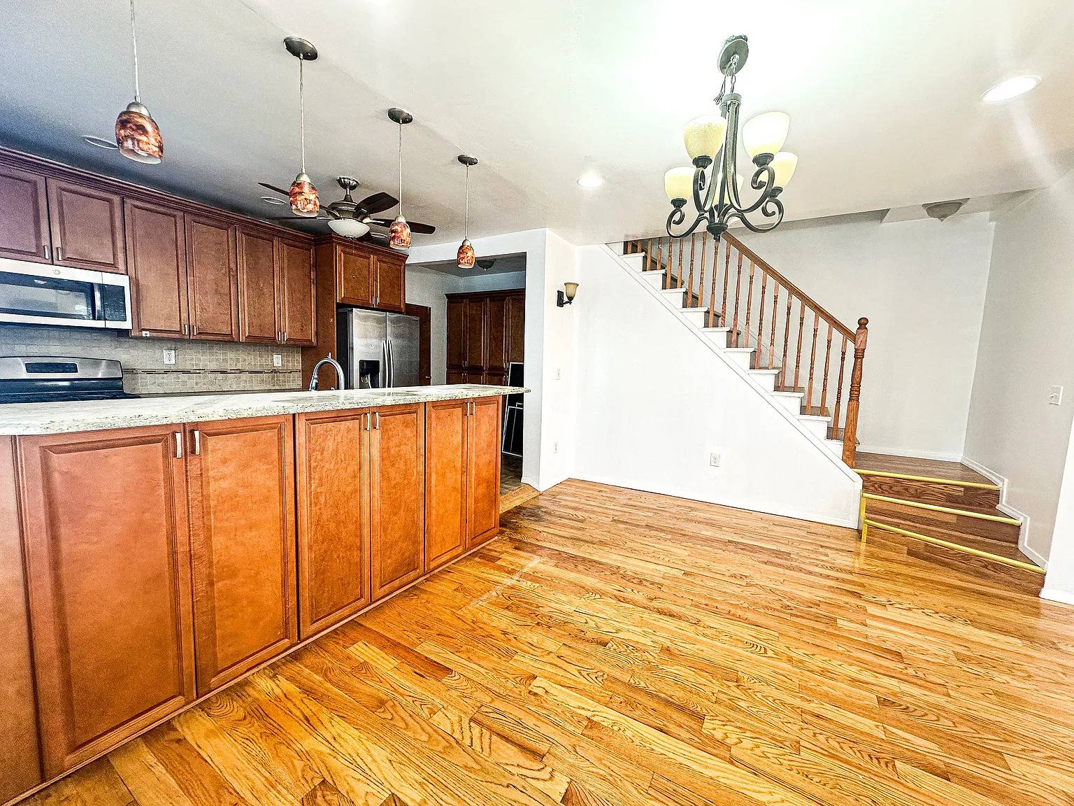 #12 photo, 134 rd & 175th, Springfield Gardens , NY 11434