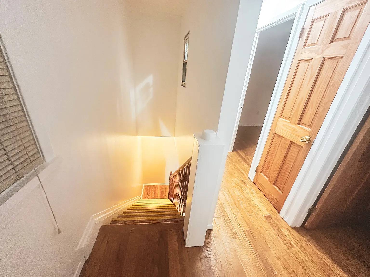 #15 photo, 134 rd & 175th, Springfield Gardens , NY 11434