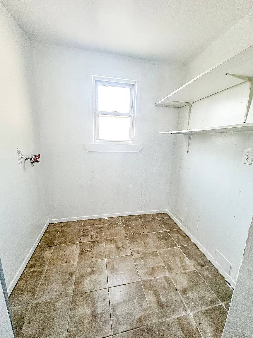 #7 photo, 134 rd & 175th, Springfield Gardens , NY 11434