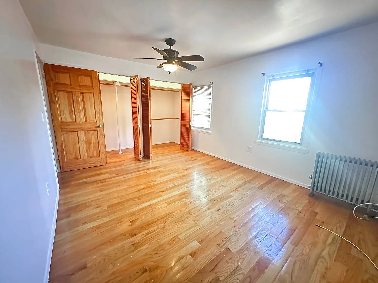 #8 photo, 134 rd & 175th, Springfield Gardens , NY 11434