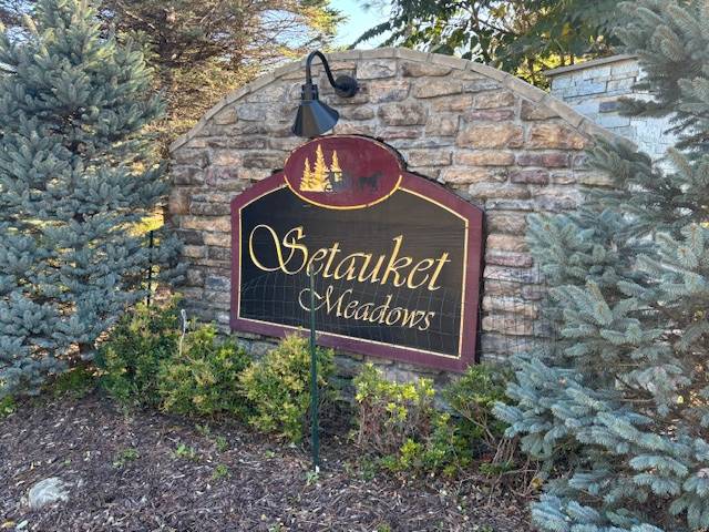 #1 photo, 95 Cove Lane, East Setauket , NY 11733