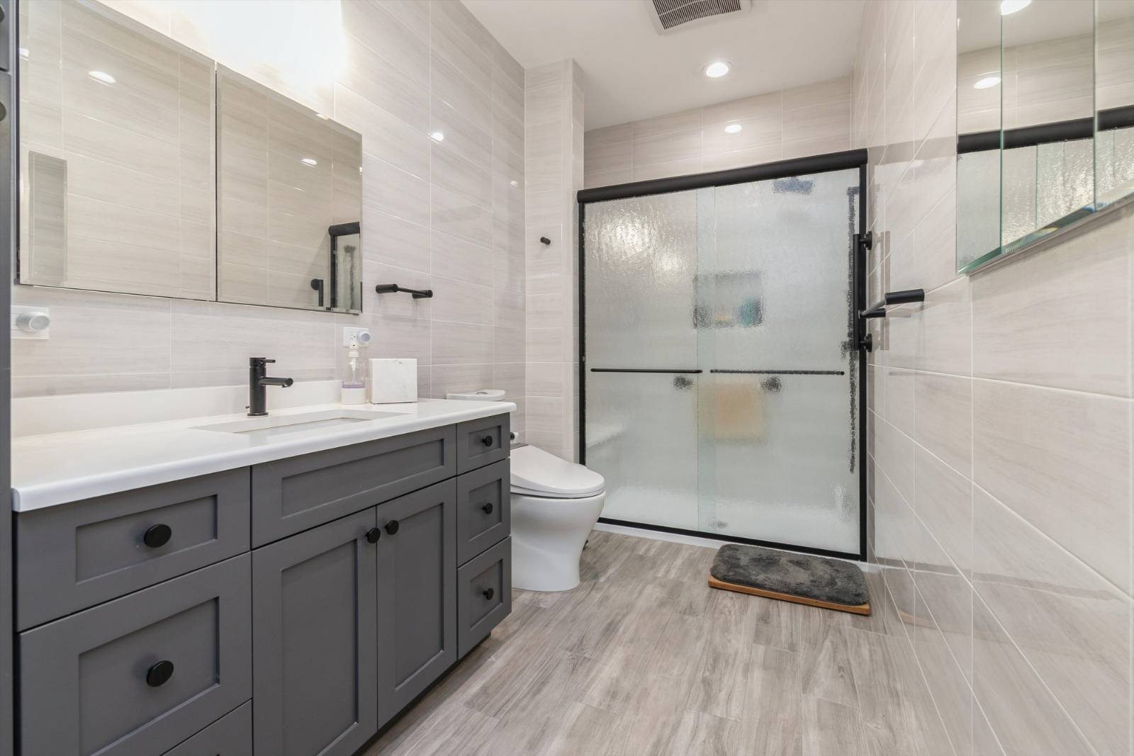 #15 photo, 95 Cove Lane, East Setauket , NY 11733