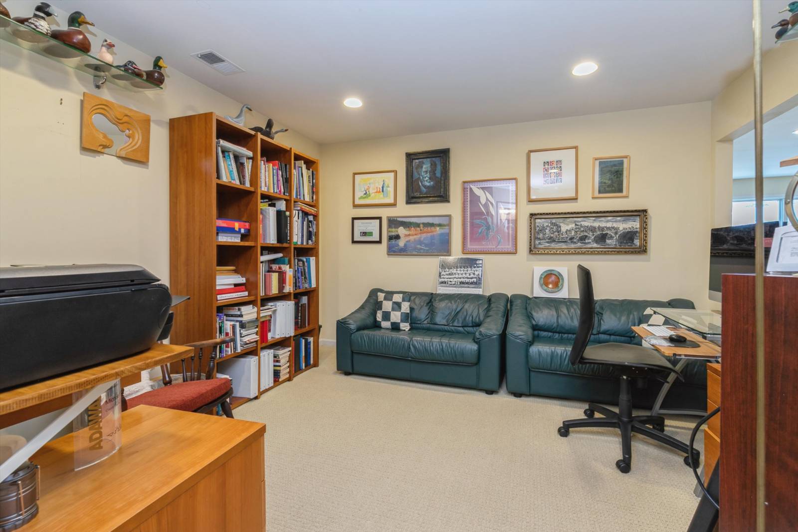 #19 photo, 95 Cove Lane, East Setauket , NY 11733