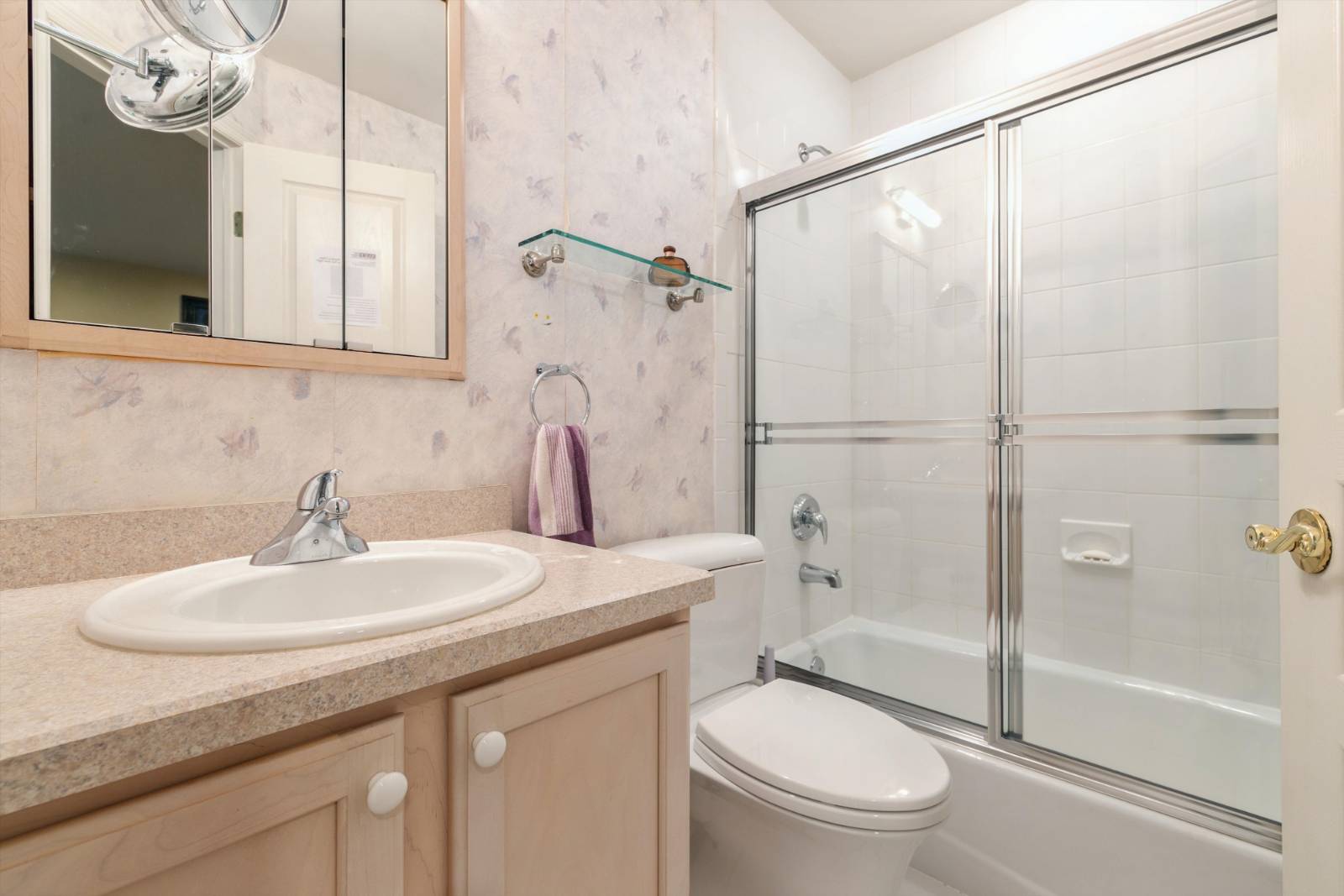 #22 photo, 95 Cove Lane, East Setauket , NY 11733