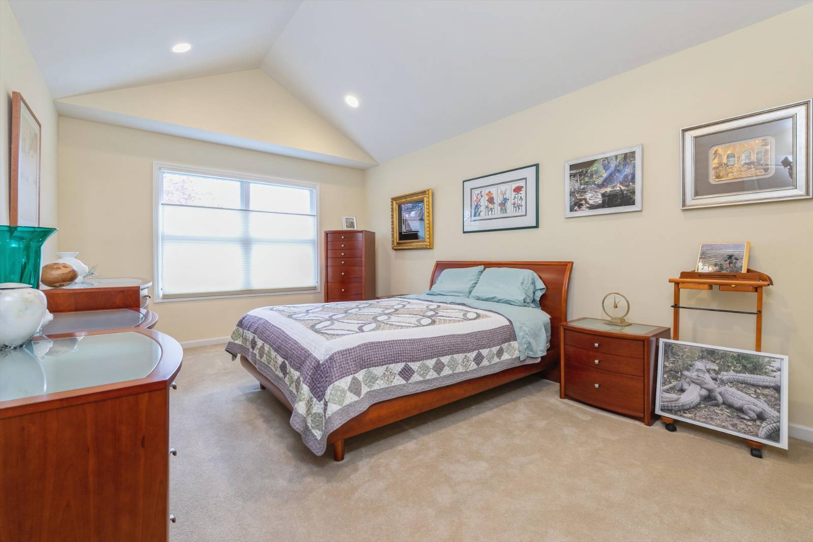 #24 photo, 95 Cove Lane, East Setauket , NY 11733