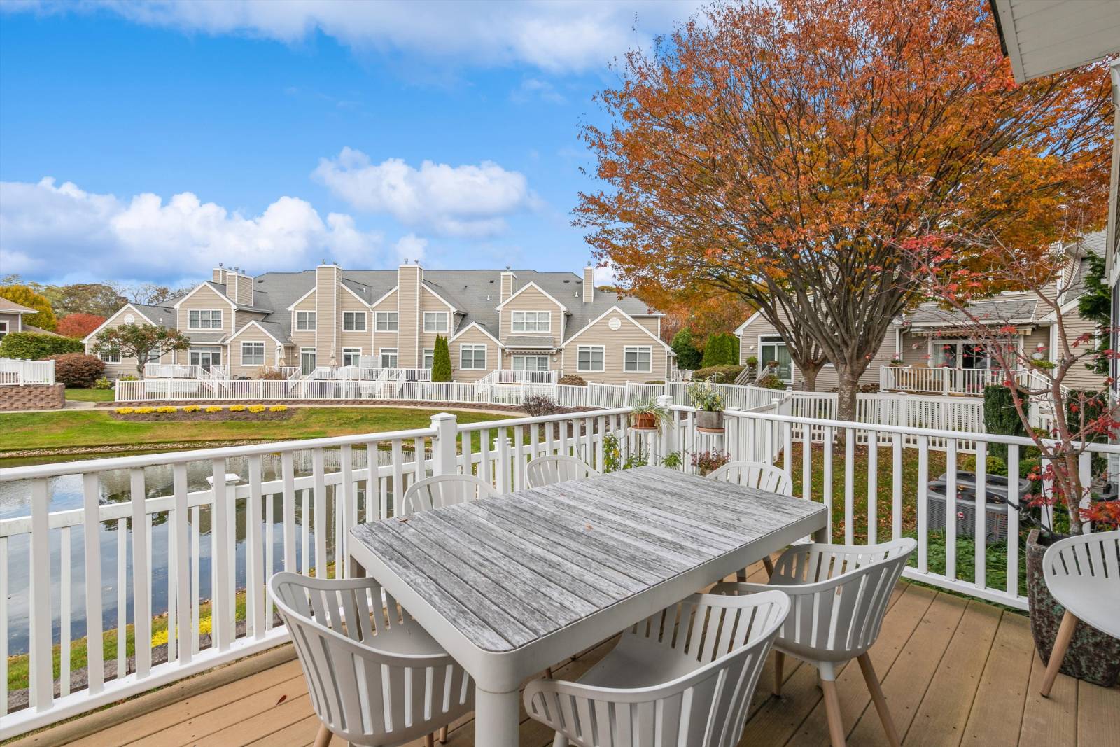 #27 photo, 95 Cove Lane, East Setauket , NY 11733