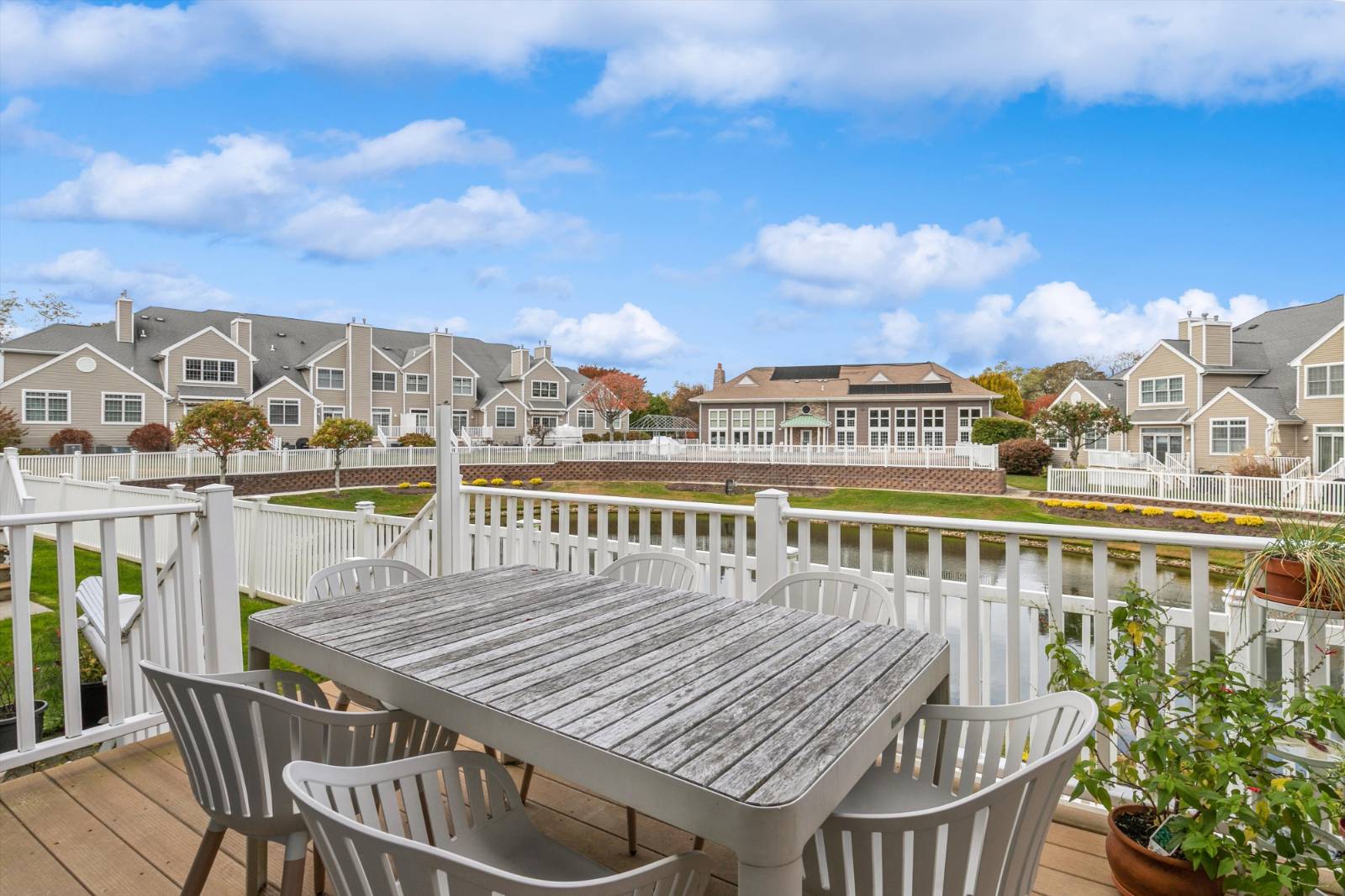 #28 photo, 95 Cove Lane, East Setauket , NY 11733