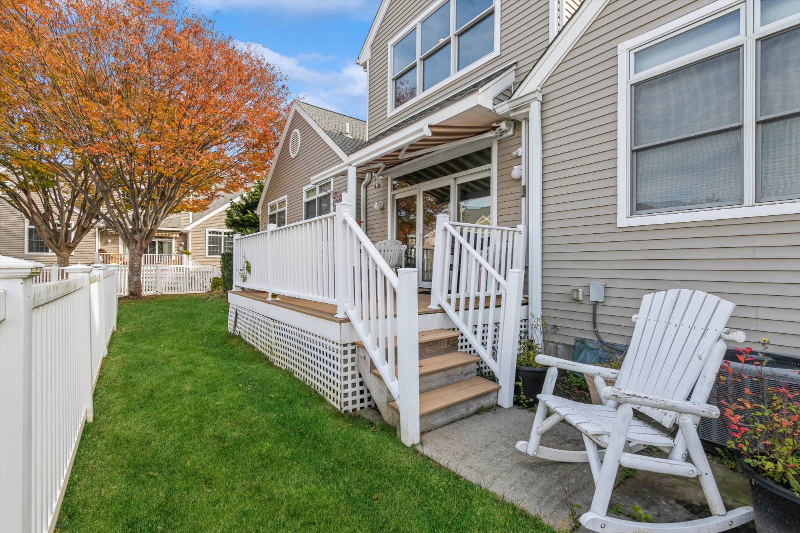 #31 photo, 95 Cove Lane, East Setauket , NY 11733