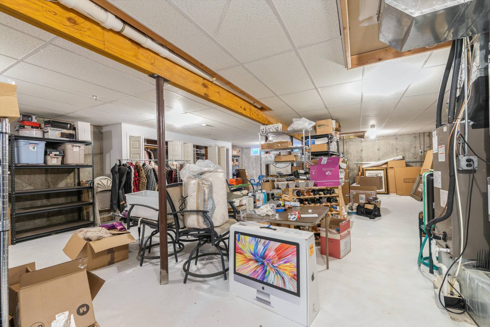 #32 photo, 95 Cove Lane, East Setauket , NY 11733