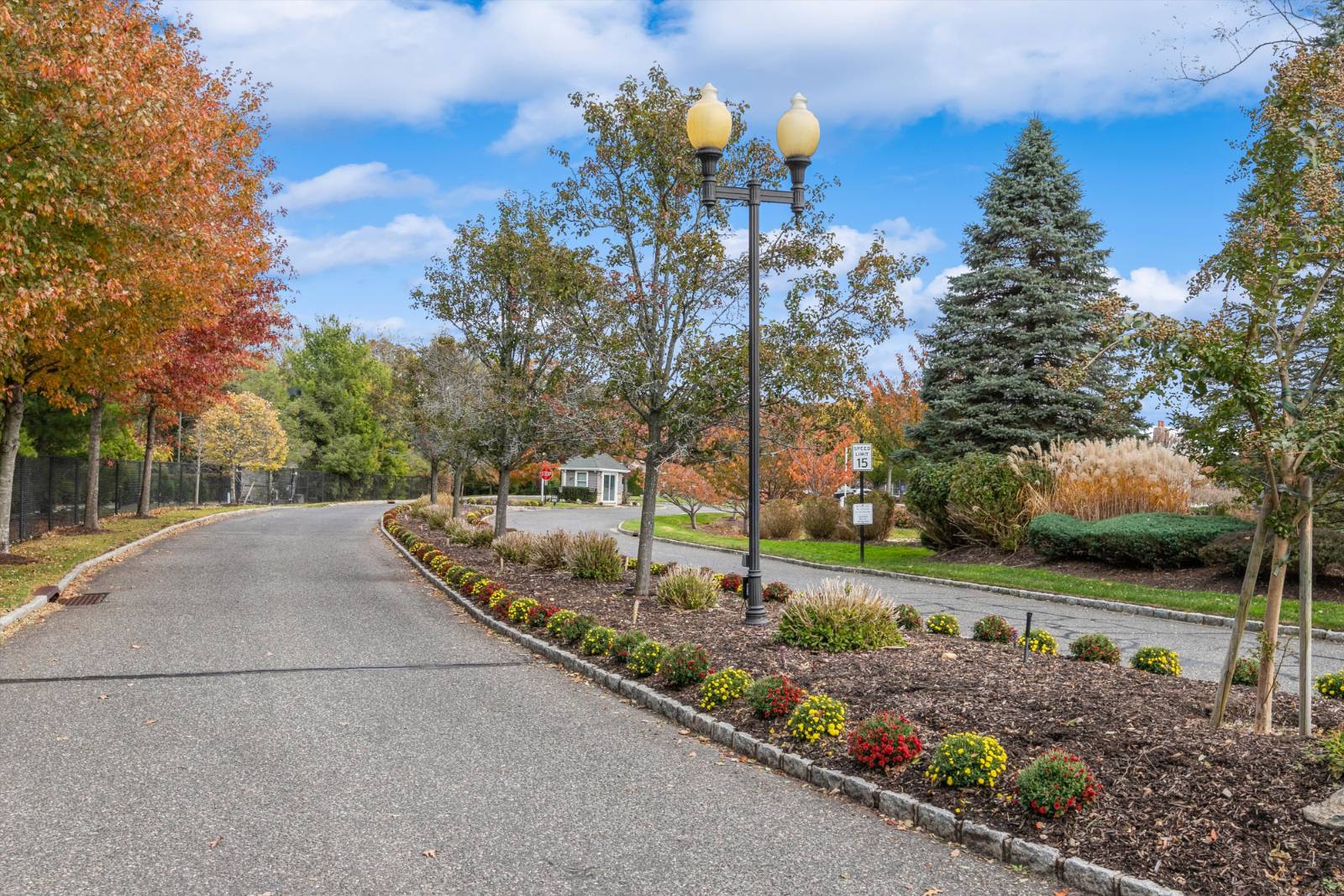 #37 photo, 95 Cove Lane, East Setauket , NY 11733