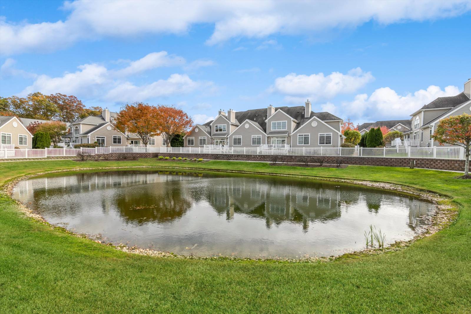 #38 photo, 95 Cove Lane, East Setauket , NY 11733