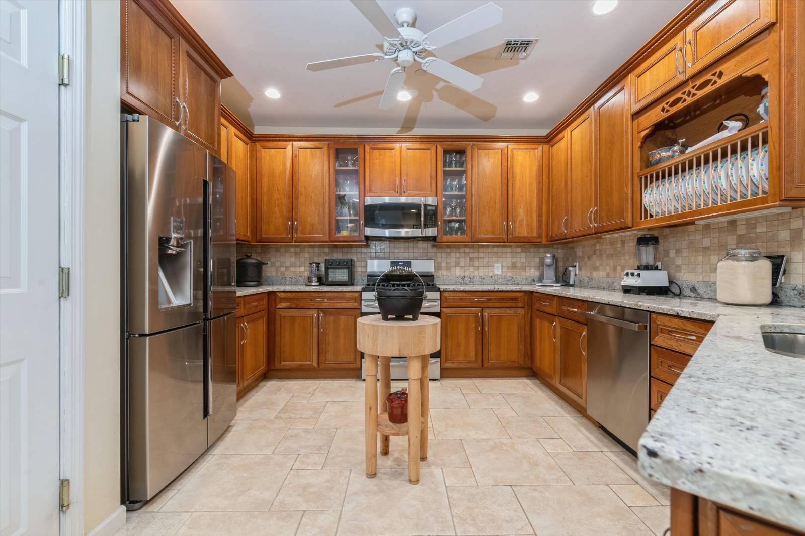 #39 photo, 95 Cove Lane, East Setauket , NY 11733