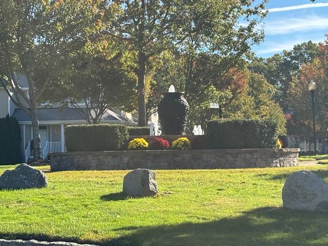 #41 photo, 95 Cove Lane, East Setauket , NY 11733