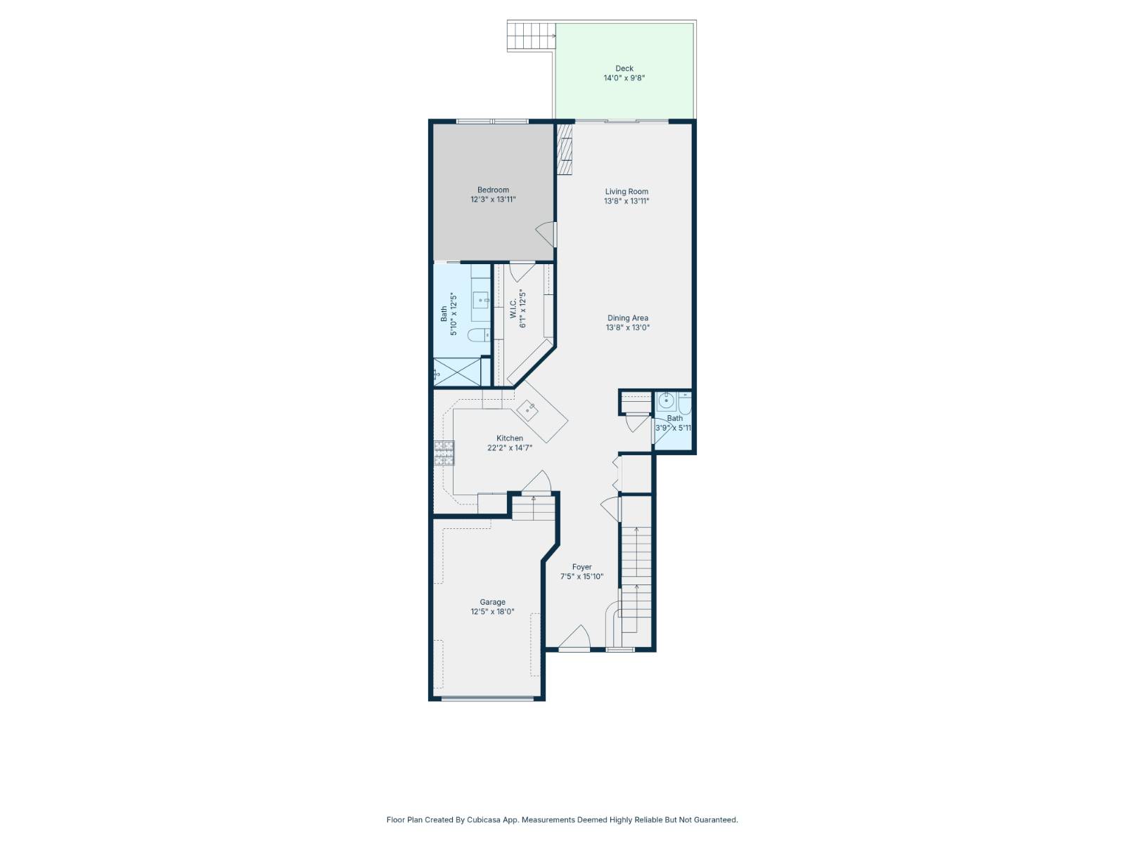 #42 photo, 95 Cove Lane, East Setauket , NY 11733