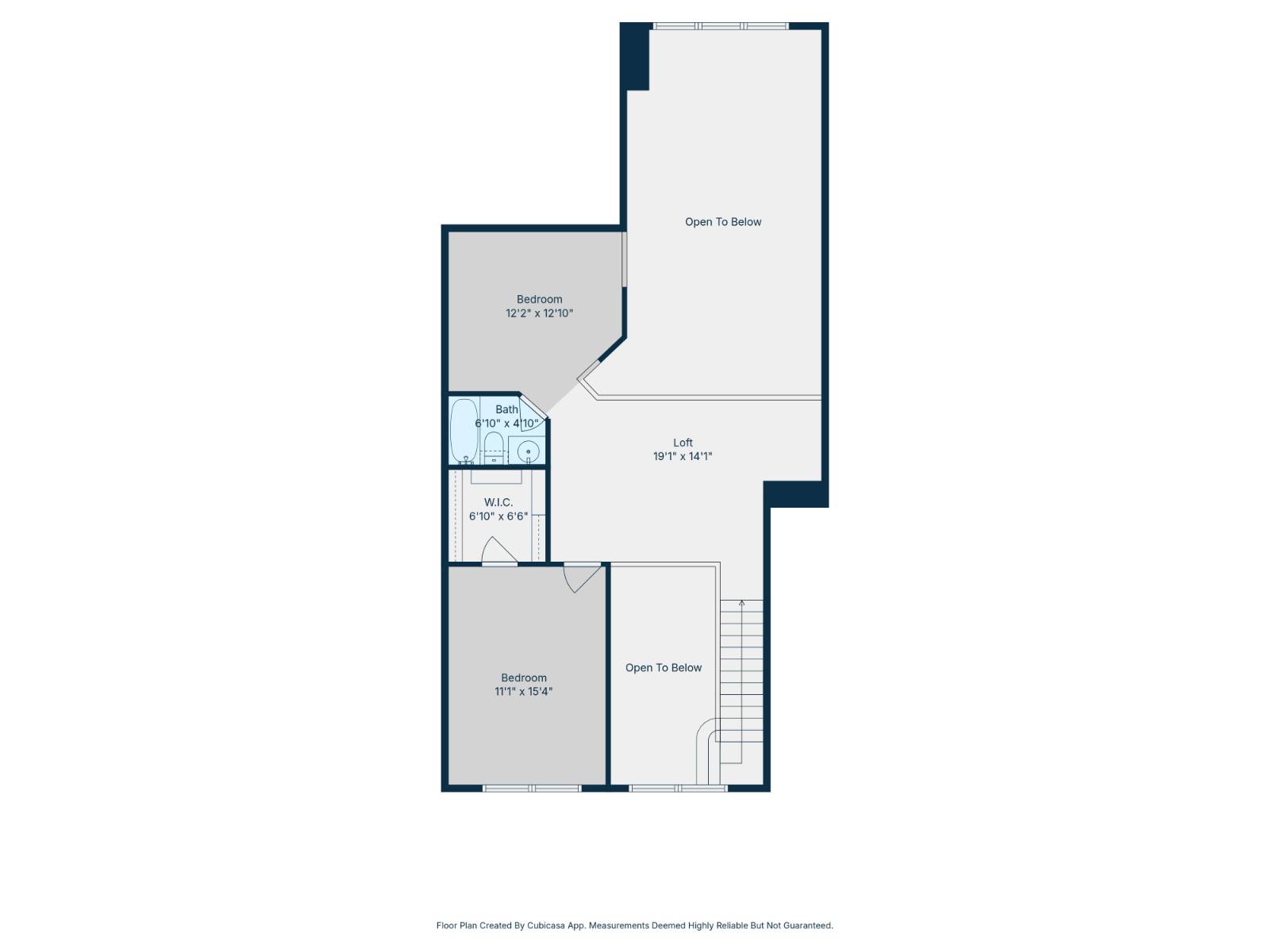 #43 photo, 95 Cove Lane, East Setauket , NY 11733