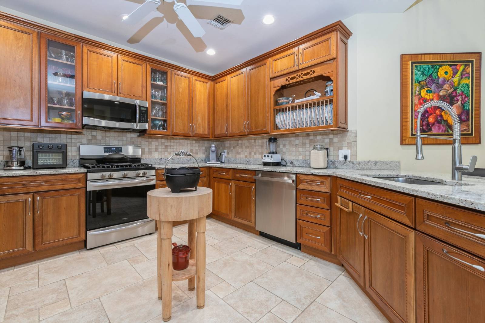 #5 photo, 95 Cove Lane, East Setauket , NY 11733