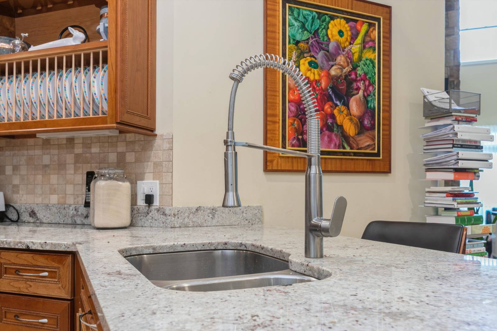 #6 photo, 95 Cove Lane, East Setauket , NY 11733