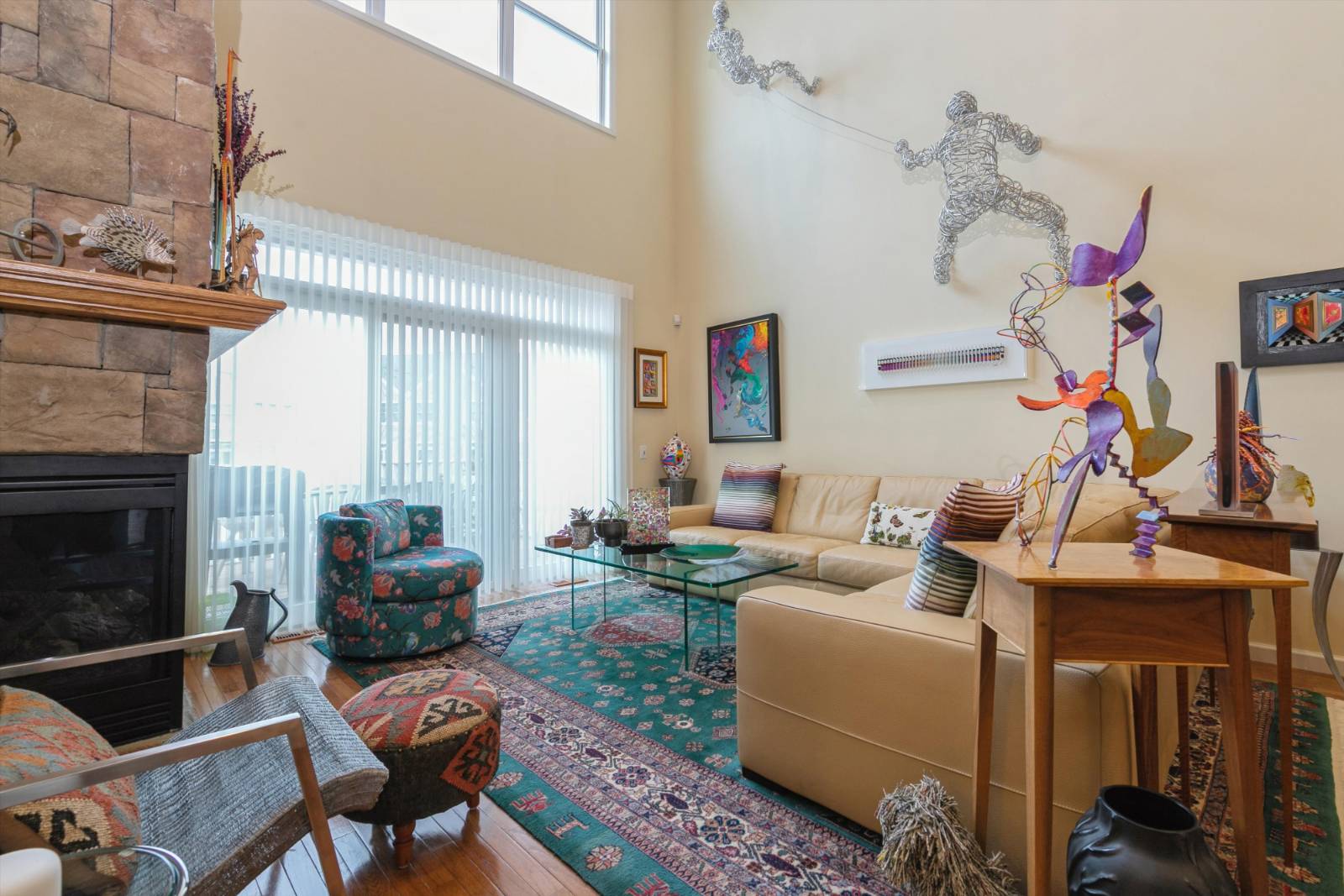 #7 photo, 95 Cove Lane, East Setauket , NY 11733