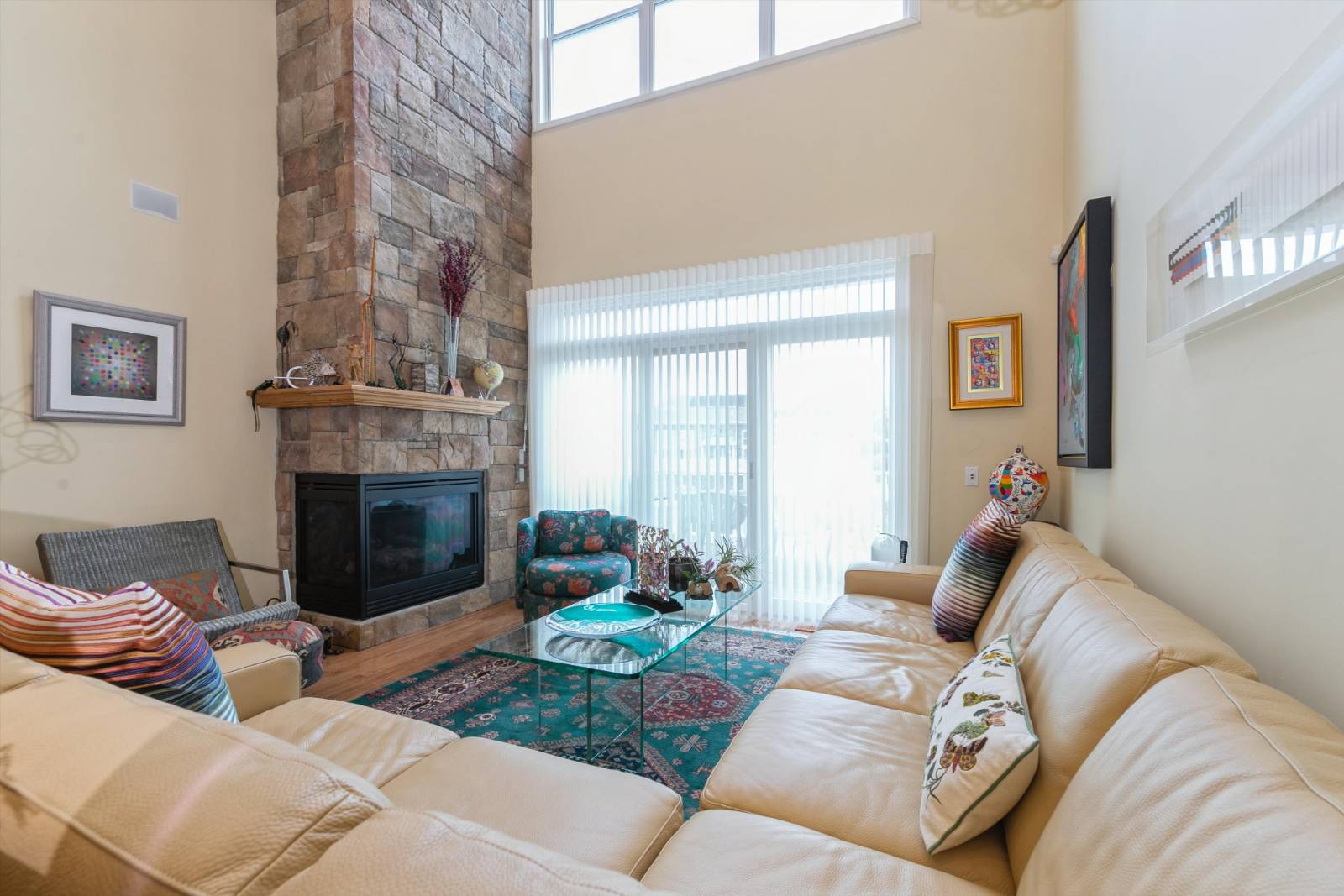 #8 photo, 95 Cove Lane, East Setauket , NY 11733