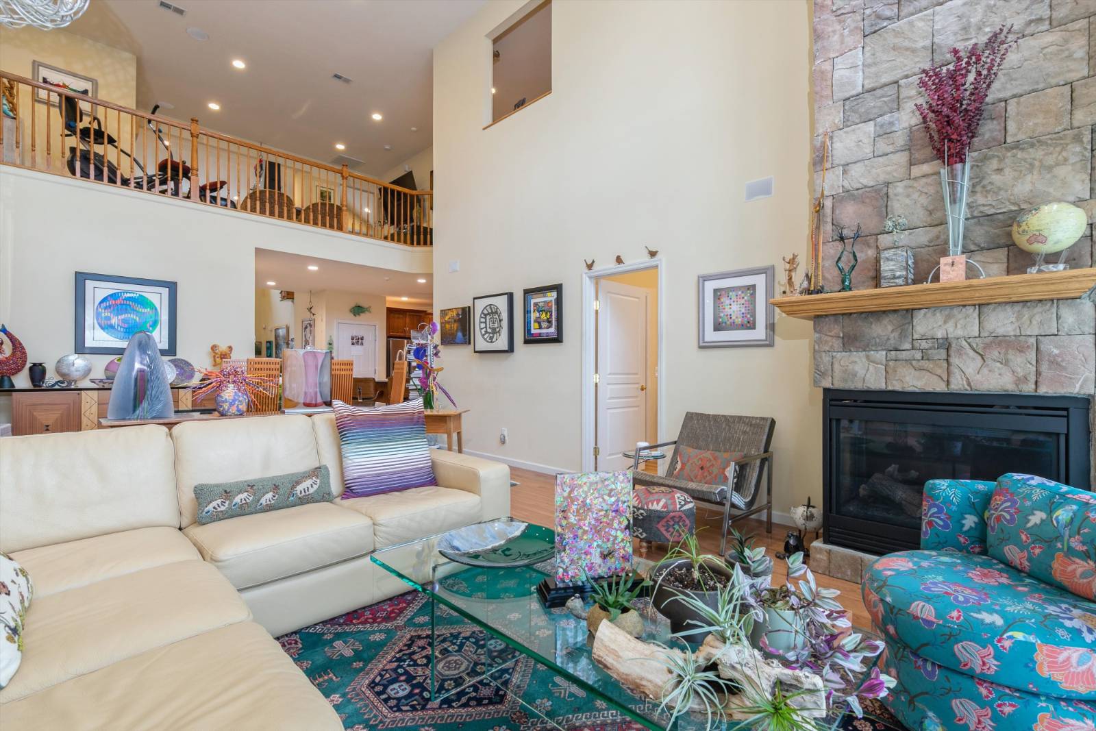 #9 photo, 95 Cove Lane, East Setauket , NY 11733