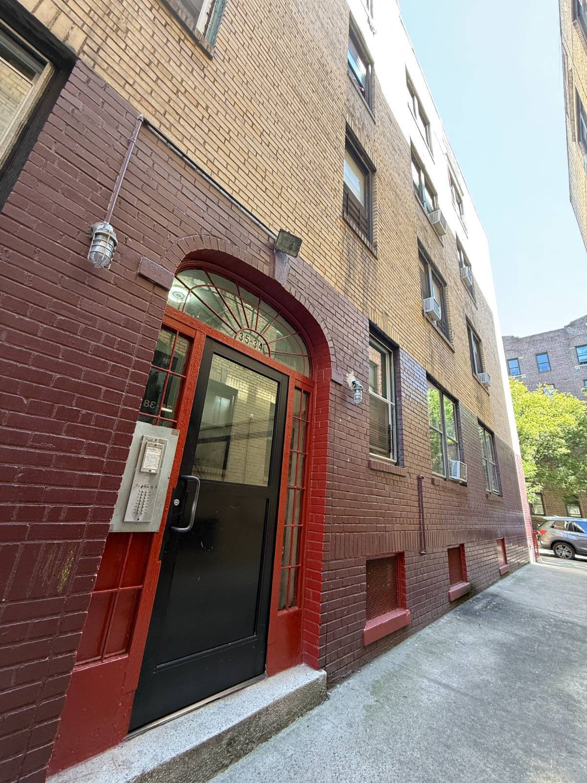 #1 photo, 35-34 94TH STREET, JACKSON HEIGHTS , NY 11372