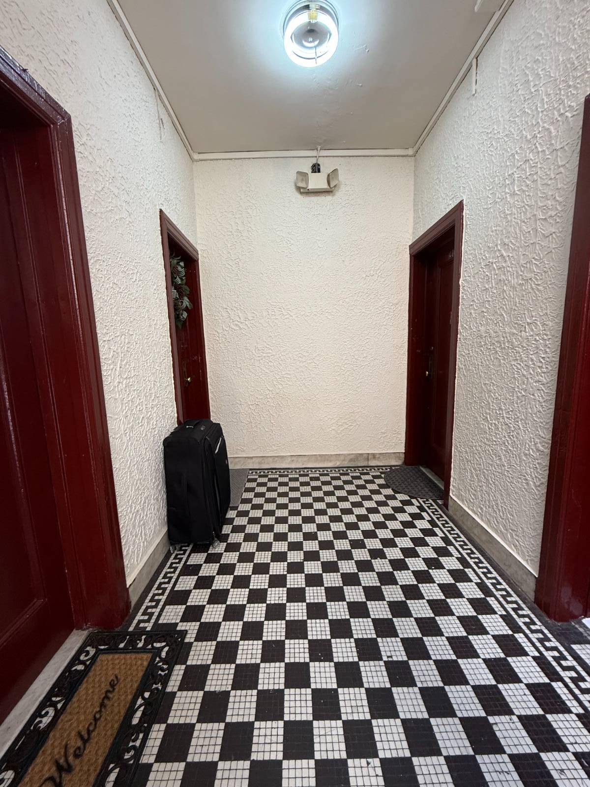 #10 photo, 35-34 94TH STREET, JACKSON HEIGHTS , NY 11372