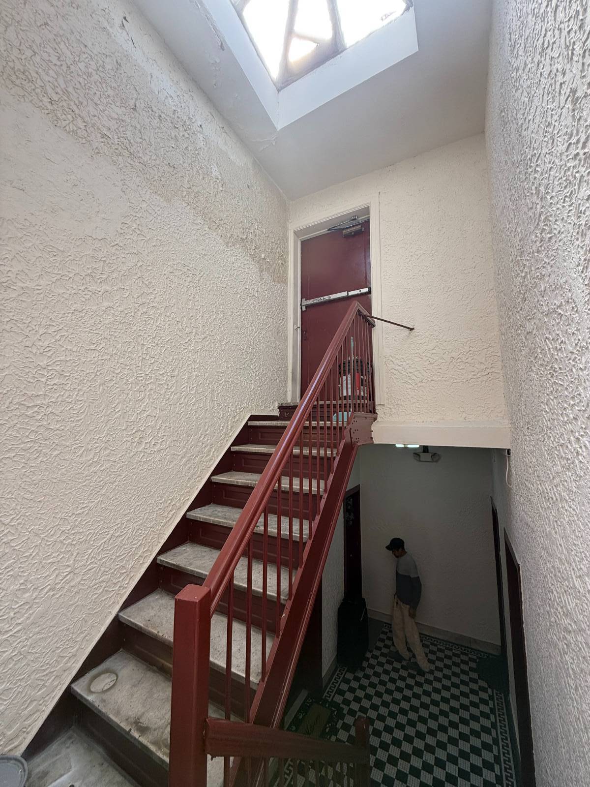 #11 photo, 35-34 94TH STREET, JACKSON HEIGHTS , NY 11372