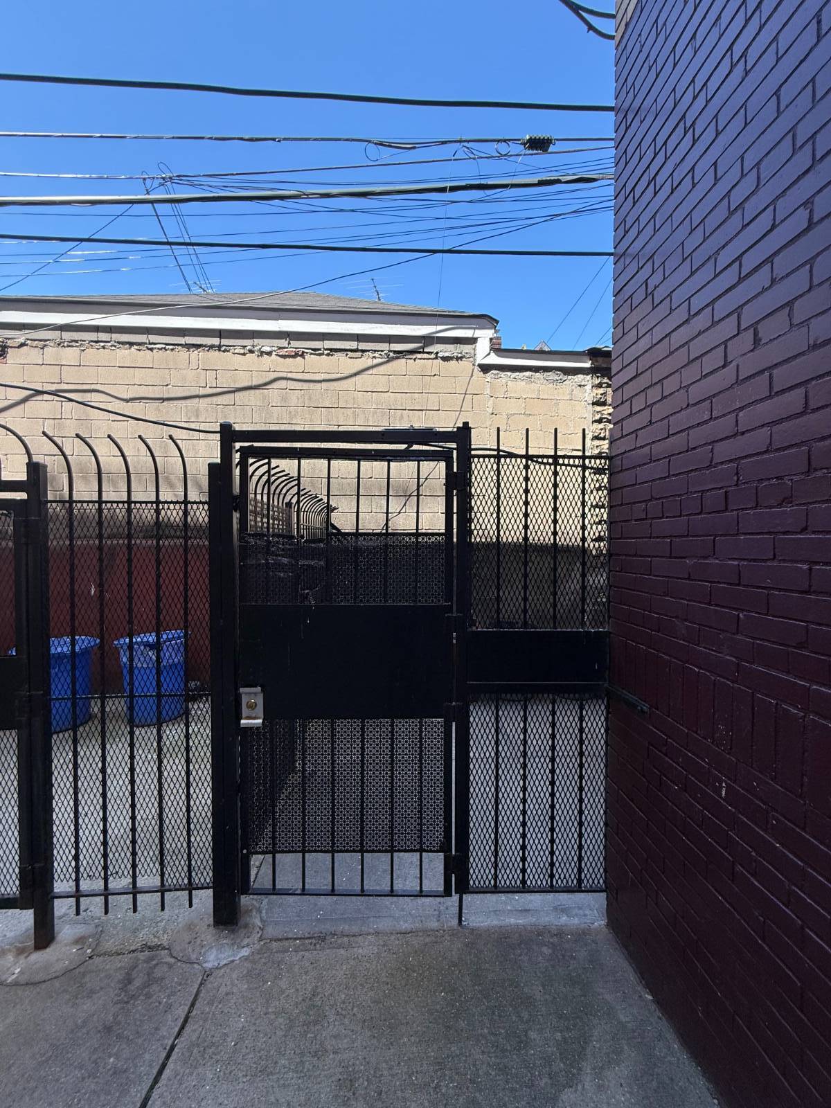 #12 photo, 35-34 94TH STREET, JACKSON HEIGHTS , NY 11372