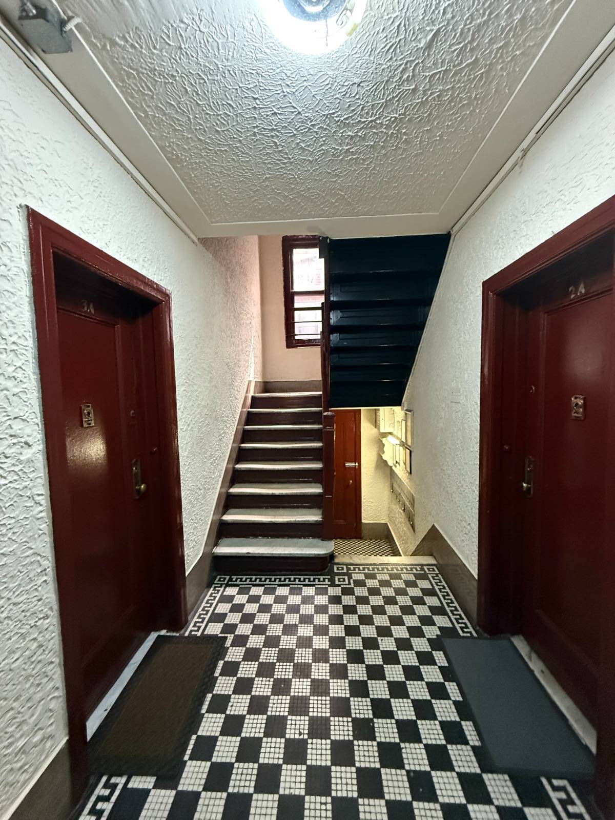 #14 photo, 35-34 94TH STREET, JACKSON HEIGHTS , NY 11372